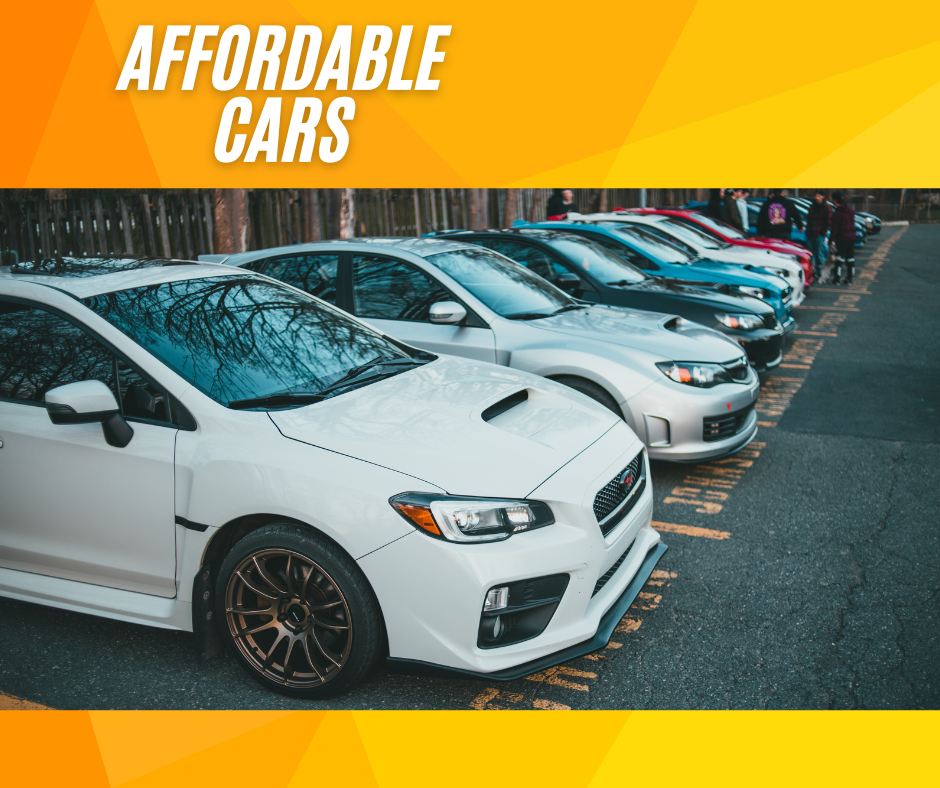 soft shadowcars | rentonwheel.com