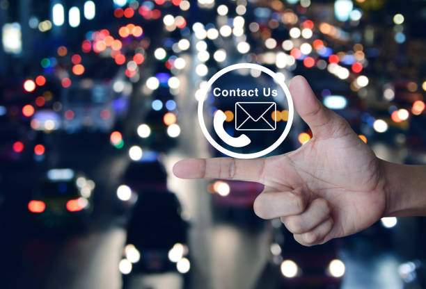 Contact us 1 1 1 | rentonwheel.com